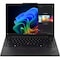 Lenovo THINKPAD T14S G6, INTEL CORE ULTRA 7 268V VPRO LPE-CORES UP TO 3.70GHZ, 12MB,  21QX000NUS - alternate 1