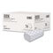 Gen Multifold Paper Towels, 1 Ply, 250 Sheets, 189 ft, White 5301 - alternate 4