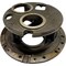 Caterpillar CAGE, CATERPILLAR OEM 5S0915 5S0915 - alternate 4