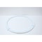 Pfaudler TYPE CR STYLE NS GASKET 24-1/2IN 27-1/2IN 1440226 - alternate 1
