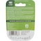 Philips 161Llb2 Longerlife Mini Bulb, 161Llb2 161LLB2 - alternate 4