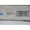 Tsubaki DOUBLE STRAND ROLLER CHAIN 10FT 3/4IN RS60-2-RP-U - alternate 5