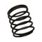 John Deere SPRING, JOHN DEERE OEM 667718 667718 - alternate 2
