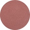 Pferd 3'' COMBIDISC Abrasive Disc - Type CDR - Aluminum Oxide A-PLUS - 120 Gt. 42678 - alternate 3