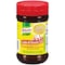 Knorr Professional Knorr Tomato Chicken Flavored Bouillon, 7.9 Ounce, 12PK 71504 - alternate 4