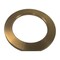Komatsu WASHER, KOMATSU OEM 882633C2 882633C2 - alternate 4