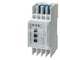 Siemens under/overcurrent relay T5570 230V AC 1/5/10/15A 1-phase with transparent cap 5TT6115 - alternate 1