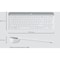 Logitech Mk470 Slim Wrls Kb Mouse White 920009443 - alternate 7