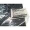 Cnh MAT FLOOR, CNH OEM 82988093 82988093 - alternate 3