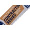 Century Drill & Tool 4" Contractor Series Recip Blade 7314 - alternate 2