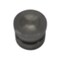 Cnh PLUG, CNH OEM 1346312C2 1346312C2 - alternate 1