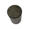 Caterpillar PLUNGER, CATERPILLAR OEM 9L1465 9L1465 - alternate 4