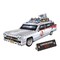 Wrebbit3D Ghostbusters Ecto-1 3D Jigsaw Puzzle 280 pc W3D-0513 - alternate 6