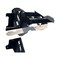 Cnh FORK, CNH OEM 87660254 87660254 - alternate 2