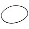 John Deere O RING, JOHN DEERE OEM F434474 F434474 - alternate 3