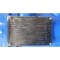 Limitorque ELECTRIC VALVE ACTUATOR GEARBOX ASSEMBLY 460V-AC 40RPM MX-40 WG-06 - alternate 4