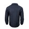 Propper Men's Uniform Windbreaker, 100% Nylon Taffeta, Snap, LAPD Navy, Medium F5834 - alternate 5
