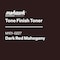 Finishworks Mohawk Tone Finish Toner Dark Red Mahogany M101-0227 - alternate 3