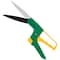 Zenport Grass Shears, 180-Degree Adjustable Blade Angle Z118 - alternate 5