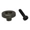 Komatsu VALVE, KOMATSU OEM UCR902115312 UCR902115312 - alternate 5