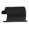 John Deere CLIP, JOHN DEERE OEM CH17949  CH17949 - alternate 2