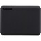 Toshiba CANVIO ADVANCE 4TB BLACK HDTCA40XK3CA - alternate 1