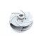Ahlstrom 6-VANE PUMP IMPELLER APT41-8 - alternate 1