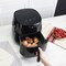 Zwilling Electrics 4-qt Air Fryer 1024869 - alternate 6