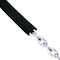 Mytee Products PEWAG 7mm (9/32 in) x 6ft ANTI-CUT Security Kit w/ Viro inBlocca Catena in #4228 SC-Kit-7-6-Pewag - alternate 5
