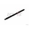 Kyb Gas Shock,  344413 - alternate 2