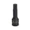 Sunex 1/2 in Drive 1/2 in Hex Impact Socket 26485 - alternate 1