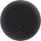 Auveco VW & Audi Inner Door & Quarter Trim Retainers, 25PK 22718 - alternate 2