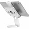 Compulocks Universal Tablet Cling Core Counter Stand or Wall Mount White 111WUCLGVWMW - alternate 3