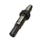 Agco SHAFT REVERSE, AGCO OEM 4266257M1 4266257M1 - alternate 5