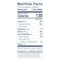 Hellmanns Classics Blue Cheese Salad Dressing Jug, 1 Gallon 25709 - alternate 4
