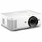Viewsonic 4,000 lm 1080p Projector PA503HD - alternate 12