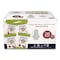 Skinnypop Popcorn, Original, 0.65 oz Bag, 28PK SKP00462 - alternate 5