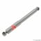 Kyb High Pressure Monotube Gas Shock,  KG4160 - alternate 2