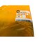Caterpillar KIT SEAL, CATERPILLAR OEM 4162179 4162179 - alternate 1