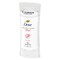 Dove Aluminum Free Rose Petals Deodorant Stick, 2.6 Ounce, 12PK 64773629 - alternate 5