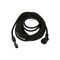 Cnh HARNESS, CNH OEM 89500424661 89500424661 - alternate 1