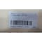 Stieber MECHANICAL CLUTCH RSBI 130C-120 - alternate 2