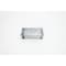 Rexroth LINEAR BEARING GUIDE 18MM R162381420 - alternate 4
