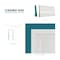 Reso Radiata pine, White, 85 in L, 0.68 in H, 3.25 in W, Primed RMC-445-85-3 - alternate 3