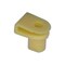 Auveco Land Rover Bumper & Fog Lamp U-Nut 25425 - alternate 1