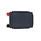 M.C.Enterprz Adapter Only For Use With Atwood Dometic Water Heaters To Adapt Edge Connection Wiring Harness To 6 92075MC - alternate 5