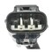T Series Standard Motor Products, Crankshaft Sensor,  PC127T - alternate 3