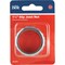 Do It Best 1-1/4''x1-1/4''Die-Cast Slip Joint Nut & Washer DIB855-9 - alternate 2