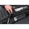 Performance Tool 52-Pc 1/4, 3/8 & 1/2 In Dr. Socket Set Tool Set, W1172 W1172 - alternate 7