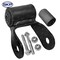 Skyward Automotive Products Leaf Spring Shackle,  SK722024 - alternate 2
